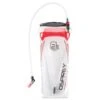 Osprey Hydraulics LT 2.5L Hydration Bladder -Backpack Shop 104452 00 d 171472