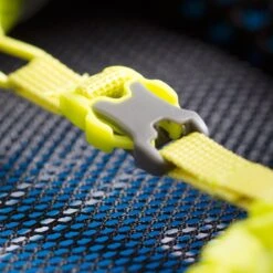 Osprey Ultralight Raincover - Shadow Grey -Backpack Shop 104584 02 d 171741