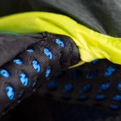 Osprey Ultralight Raincover - Shadow Grey -Backpack Shop 104584 03 d 171742