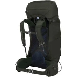 Osprey Kestrel 68 Backpack - M/L - Picholine Green -Backpack Shop 309881 01 d 637588