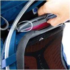 Osprey Kestrel 58 Backpack - M/L - Picholine Green -Backpack Shop 309881 03 d 637590 1