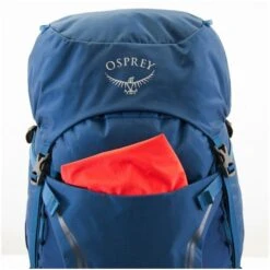 Osprey Kestrel 68 Backpack - M/L - Picholine Green -Backpack Shop 309881 04 d 637591