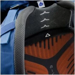 Osprey Kestrel 58 Backpack - M/L - Picholine Green -Backpack Shop 309881 05 d 637592 1