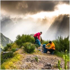 Osprey Kestrel 68 Backpack - M/L - Black 2022 18 Osprey Kestrel 68 Backpack - M/L - Black 2022 -Backpack Shop 309881 07 d 637594 3