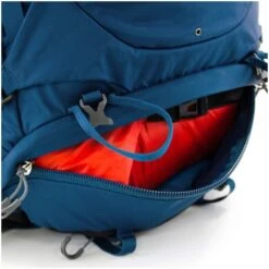 Osprey Kestrel 58 Backpack - M/L - Picholine Green -Backpack Shop 309881 08 d 637595 1