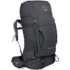 Osprey Kyte 66 - Women's Backpack - Siren Grey 2 Osprey Kyte 66 - Women's Backpack - Siren Grey -Backpack Shop 310048 00 d 638013