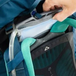 Osprey Kyte 46 - Women's Backpack - Siren Grey -Backpack Shop 310048 04 d 638017 4