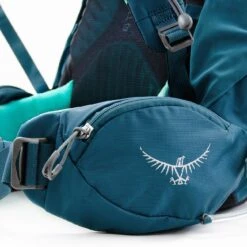 Osprey Kyte 36 - Women's Backpack - Siren Grey -Backpack Shop 310048 09 d 638022 3