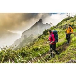 Osprey Kyte 46 - Women's Backpack - Siren Grey -Backpack Shop 310048 10 d 638023 4