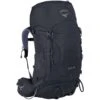 Osprey Kyte 36 - Women's Backpack - Siren Grey 1 Osprey Kyte 36 - Women's Backpack - Siren Grey -Backpack Shop 310158 00 d 638295