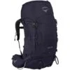 Osprey Kyte 36 - Women's Backpack - Mulberry Purple