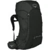 Osprey Rook 65 Backpack - Black -Backpack Shop 310198 00 d 638429