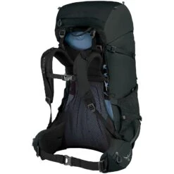 Osprey Rook 65 Backpack - Black -Backpack Shop 310198 01 d 638430