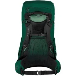 Osprey Rook 50 Backpack - Black -Backpack Shop 310198 03 d 638432 1