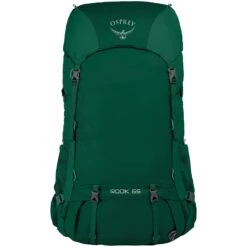 Osprey Rook 65 Backpack - Black -Backpack Shop 310198 04 d 638433