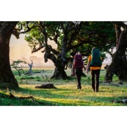 Osprey Rook 65 Backpack - Black -Backpack Shop 310198 10 d 638439