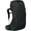 Osprey Rook 50 Backpack - Black -Backpack Shop 310386 00 d 638941