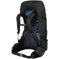 Osprey Rook 50 Backpack - Black -Backpack Shop 310386 01 d 638942