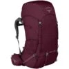 Osprey Renn 65 - Women's Backpack - Aurora Purple 2 Osprey Renn 65 - Women's Backpack - Aurora Purple -Backpack Shop 310409 00 d 639001