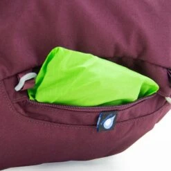 Osprey Renn 50 Women's Backpack - Aurora Purple -Backpack Shop 310409 08 d 639009 2