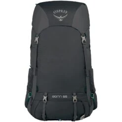 Osprey Renn 65 - Women's Backpack - Cinder Grey 19 Osprey Renn 65 - Women's Backpack - Cinder Grey -Backpack Shop 310447 05 d 639108