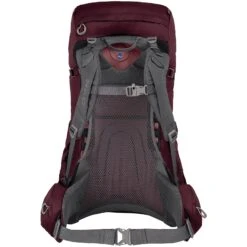 Osprey Renn 50 Women's Backpack - Aurora Purple -Backpack Shop 310452 03 d 639127