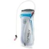 Osprey Hydraulics 3L Hydration Bladder -Backpack Shop 55737 00 d 89088