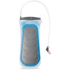 Osprey Hydraulics 3L Hydration Bladder -Backpack Shop 55737 02 d 89090
