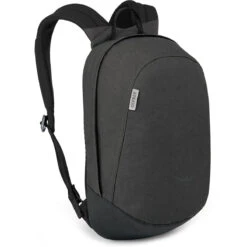 Arcane Small Day 7 Arcane Small Day -Backpack Shop Arcane Small Daypack OYarcaneS Dark Grey