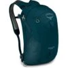 Daylite Travel Pack 2 Daylite Travel Pack -Backpack Shop Daylite Travel Oydaytrv Petrol Blue