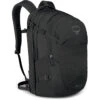 Nebula 1 Nebula -Backpack Shop Nebula OYnebula 2 Sentinel Grey