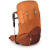Ace 38 -Backpack Shop ace38s20 s20 side orangesunset fff84732 da14 4cfc b809 1132785df09d