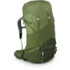 Ace 75 -Backpack Shop ace75s20 s20 side venturegreen