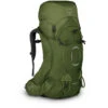 Aether 55 2 Aether 55 -Backpack Shop aether55f20 s21 side garlicmustardgreen e10e307f d164 4081 bbb6 1ee5c1bd78a0