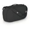 Arcane Duffel Pack 2 Arcane Duffel Pack -Backpack Shop arcandflpks20 s20 side stonewashblack