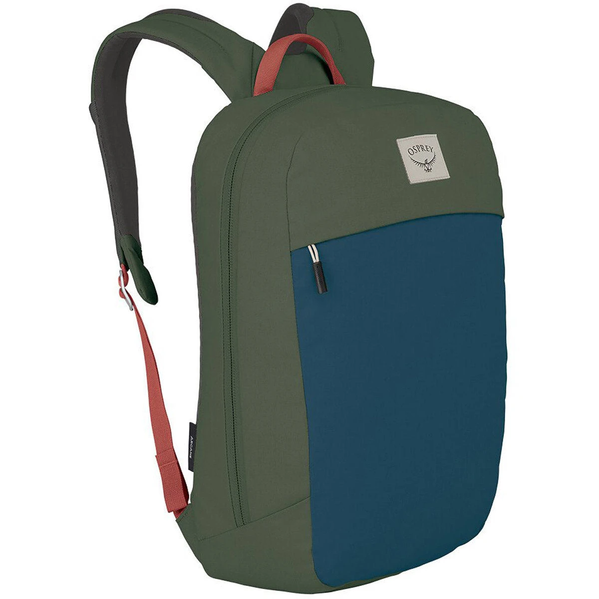 Backpack Shop -Backpack Shop arcanlgdays20 s22 side haybalegreenstargazerblue 1