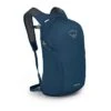 Osprey Daylite Backpack - Wave Blue