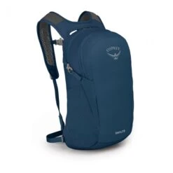 Osprey Daylite Backpack - Wave Blue