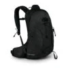 Osprey Talon 11 Backpack - Stlth. Black