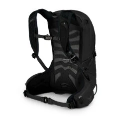 Osprey Talon 11 Backpack - Stlth. Black -Backpack Shop b24 6699 10002581 2 1034370