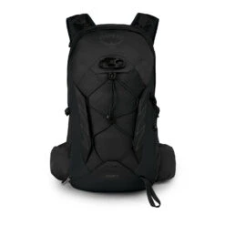 Osprey Talon 11 Backpack - Stlth. Black -Backpack Shop b24 6699 10002581 3 1034371
