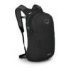Osprey Daylite Backpack - Black