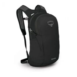 Osprey Daylite Backpack - Black