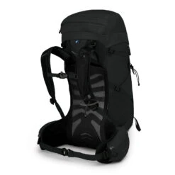 Osprey Tempest 30 Women's Backpack - Stlth. Black -Backpack Shop b24 6699 10002584 2 1033576