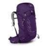 Osprey Tempest 30 Women's Backpack - Violac Purple -Backpack Shop b24 6699 10002732 1 1033580
