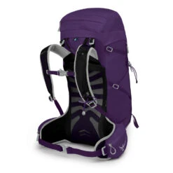 Osprey Tempest 30 Women's Backpack - Violac Purple -Backpack Shop b24 6699 10002732 2 1033581