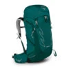 Osprey Tempest 30 Women's Backpack - Jasper Green -Backpack Shop b24 6699 10002734 1 1033566