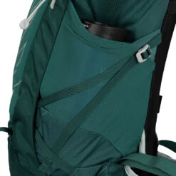 Osprey Tempest 30 Women's Backpack - Jasper Green -Backpack Shop b24 6699 10002734 6 1033571 2
