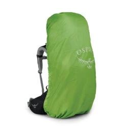 Osprey Ariel 55 Women's Backpack - Black -Backpack Shop b24 6699 10002884 2 1033265