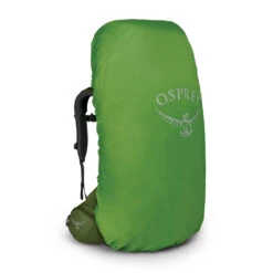Osprey Aether 55 Backpack - Garlic Mustard Green -Backpack Shop b24 6699 10002954 3 1033035 1
